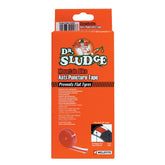 Weldtite Tyre Liners/Inserts Strong EVA Protective tyre liner